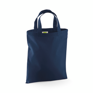 W104 Mini-sac pour la vie — Marine française