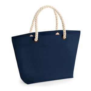 W680 Sac de Plage Nautical — Marine française