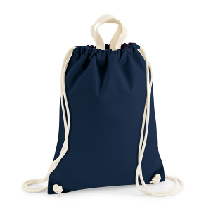 W686 Sac de Gym Nautical — Marine française
