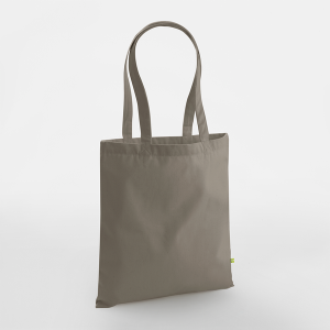 W801 Sac biologique Earthaware® pour la vie — Champignon
